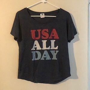GETTYSBURG National Military Park Shirt